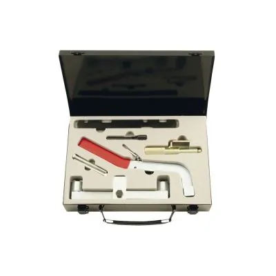Adjustment Tool Set, valve timing